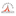 Favicon van huisartsenboterdiep.nl