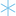 Favicon van huisartsencentrumkleiniterson.nl