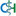 Favicon van huisartsencranshartvelt.nl