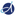 Favicon van huisartsendaalmeer.nl