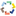 Favicon van huisartsendepoortvanborne.nl