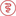 Favicon van huisartsendiemen.nl/praktijk-van-gr...