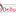 Favicon van huisartsendolium.nl