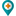 Favicon van huisartsenederveen.nl
