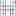 Favicon van huisartsengeldersevallei.nl