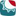 Favicon van huisartsengroepbrielle.nl