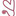 Favicon van huisartsenhartjedorp.nl