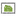 Favicon van huisartsenhetoudepostkantoor.nl