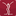 Favicon van huisartsenhingstman-hingstman.nl