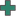 Favicon van huisartsenhoflaan.nl