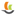Favicon van huisartsenkoggeschip.nl