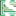 Favicon van huisartsenmcde-es.nl