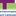 Favicon van ibmt.eu