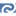 Favicon van huisartsenonshuis.nl