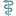Favicon van huisartsenop1lijn.nl