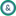 Favicon van huisartsenpensioen.nl