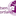 Favicon van huisartsenportland.nl