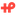 Favicon van huisartsenposten.nl