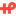 Favicon van huisartsenpostenrijnmond.nl