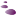 Favicon van huisartsenpraktijk-brederobreda.nl
