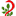 Favicon van huisartsenpraktijk-bruinisse.nl