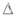 Favicon van huisartsenpraktijk-deltaweg.nl