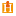 Favicon van huisartsenpraktijk-homerus.nl