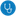 Favicon van huisartsenpraktijk-keunen.nl