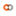 Favicon van huisartsenpraktijk-kloosterpad.nl