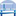 Favicon van huisartsenpraktijk-noordscheschut.n...