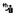 Favicon van huisartsenpraktijk-snobl.nl