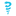 Favicon van huisartsenpraktijk-someren.nl