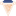 Favicon van huisartsenpraktijk-vanbeijsterveldt...