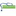 Favicon van huisartsenpraktijkaduard.nl