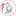 Favicon van huisartsenpraktijkakkrum.nl