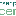 Favicon van huisartsenpraktijkavicenna.nl