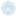 Favicon van huisartsenpraktijkbalans.nl