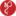 Favicon van huisartsenpraktijkbeeklaan.nl