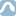 Favicon van huisartsenpraktijkbergendal.nl