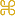 Favicon van huisartsenpraktijkbinckhorst.nl
