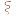 Favicon van huisartsenpraktijkbouma.nl