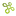 Favicon van huisartsenpraktijkcityplaza.nl