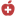 Favicon van huisartsenpraktijkdeappel.nl