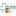 Favicon van huisartsenpraktijkdekade.nl