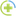 Favicon van huisartsenpraktijkdeklop.nl