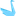 Favicon van huisartsenpraktijkfrankendael.nl