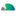Favicon van huisartsenpraktijkhetnoorderlicht.n...