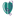 Favicon van huisartsenpraktijkhilversumoost.nl