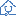 Favicon van huisartsenpraktijkjansen.nl