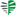 Favicon van huisartsenpraktijkkramer.nl